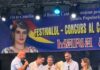 Concurentă din Mehedinți, câștigătoarea Marelui Trofeu al Festivalului „Maria Apostol” de la Runcu