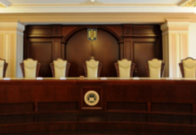 CCR analizează dacă OUG privind SAFE este constituțională