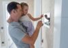 Ce înseamnă, de fapt, un Smart Home premium? Cum tehnologia invizibilă redefineste confortul absolut