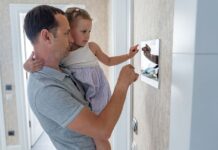Ce înseamnă, de fapt, un Smart Home premium? Cum tehnologia invizibilă redefineste confortul absolut