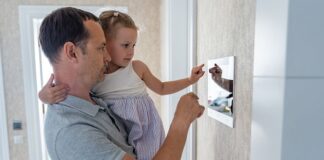 Ce înseamnă, de fapt, un Smart Home premium? Cum tehnologia invizibilă redefineste confortul absolut