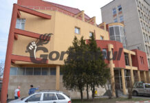 Ce trebuie să facă CEO, concret, în acest an și modificările de ultim moment. Compania și-a asumat pierderi până în 2029!