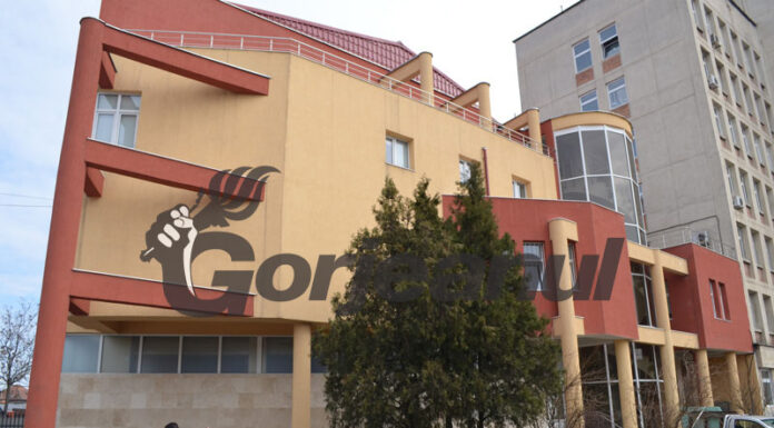 Ce trebuie să facă CEO, concret, în acest an și modificările de ultim moment. Compania și-a asumat pierderi până în 2029!
