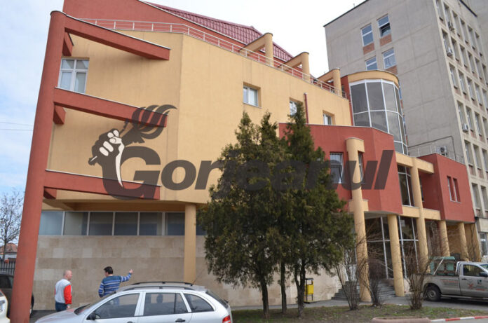 Ce trebuie să facă CEO, concret, în acest an și modificările de ultim moment. Compania și-a asumat pierderi până în 2029!