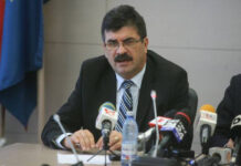 Laurențiu Ciurel: Rolul lui Bolojan este să facă viața imposibilă în România pentru a furniza sclavi Germaniei, Franței, Marii Britanii