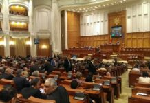 Clasa politică versus societatea civilă în statul de drept contemporan. Abordare teoretică şi practică