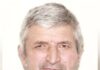 Au apărut imagini cu Aurel Andronache, bărbatul dispărut din Rovinari. Familia îl caută de aproape trei săptămâni