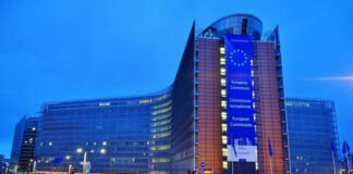 Comisia Europeană bate din picior: A cerut Guvernului să justifice de ce a tăiat salariile din ANRE, ASF și ANCOM