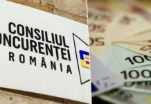 ROBOR și prețul tăcut plătit de România