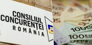 ROBOR și prețul tăcut plătit de România