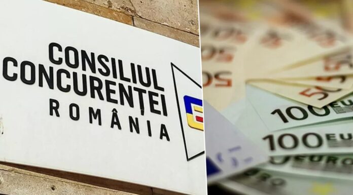 ROBOR și prețul tăcut plătit de România