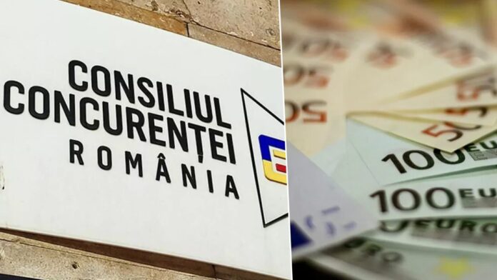concurenta