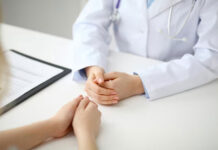 Controale medicale gratuite la Turburea