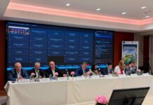 Noi oportunități de finanțare pentru Gorj