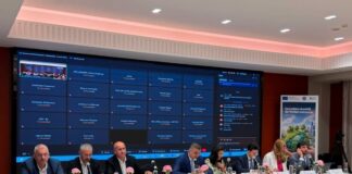 Noi oportunități de finanțare pentru Gorj