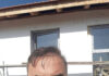 Primar liberal din Gorj despre „trădarea” din partid!