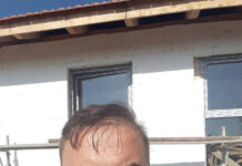 Primar liberal din Gorj despre „trădarea” din partid!