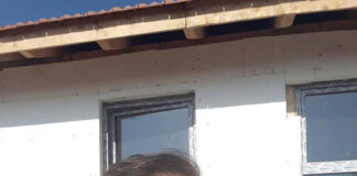 Primar liberal din Gorj despre „trădarea” din partid!