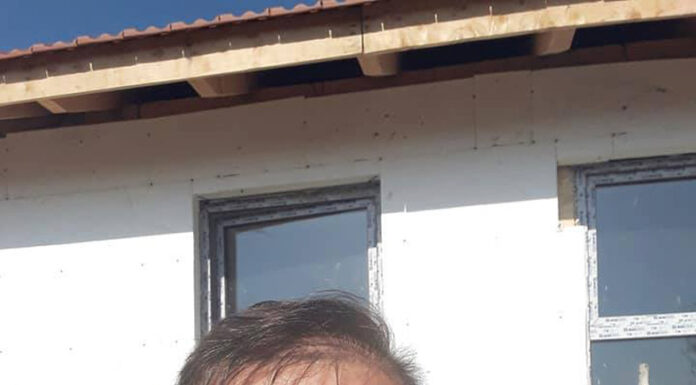 Primar liberal din Gorj despre „trădarea” din partid!