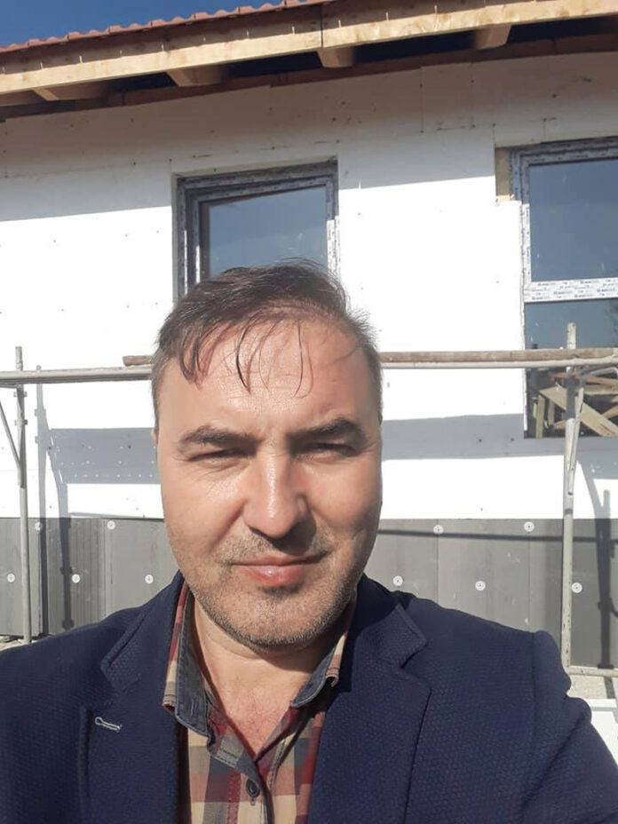 Primar liberal din Gorj despre „trădarea” din partid!