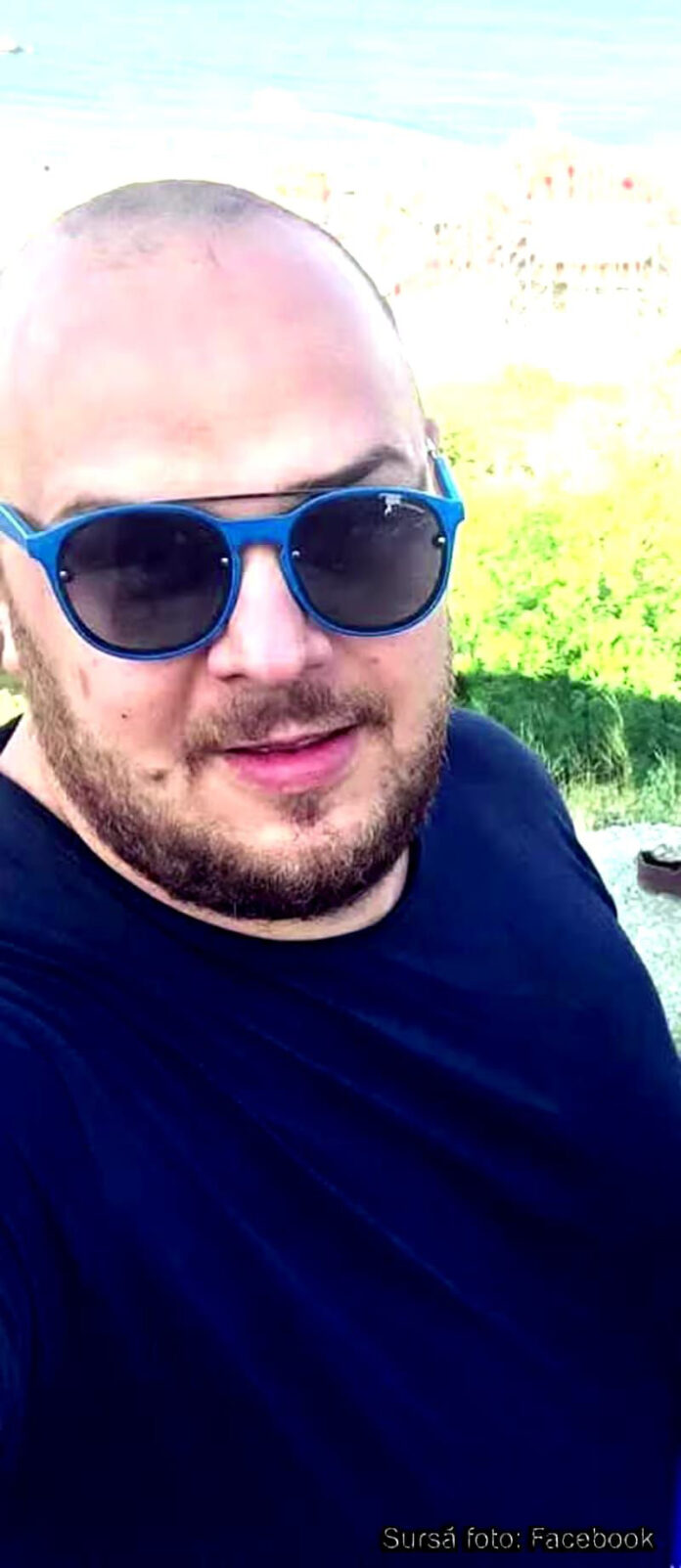Decizia judecătorilor pentru Cremeneanu junior și colega lui de dosar