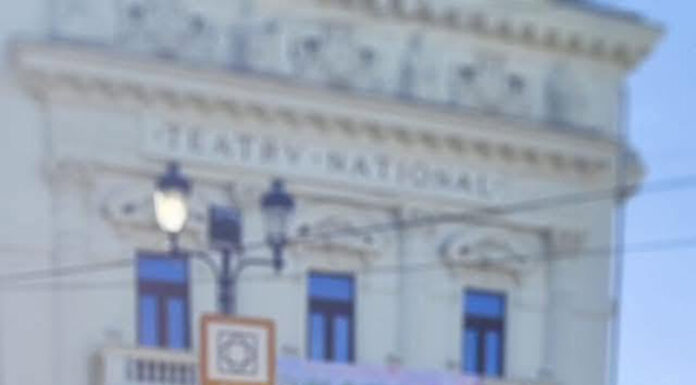 Un nou premiu pentru talentata Daria Cojocaru