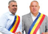 Primarii PSD din Tismana și Drăguțești, reținuți pentru 24 de ore în dosare penale distincte!