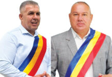 Primarii PSD din Tismana și Drăguțești, reținuți pentru 24 de ore în dosare penale distincte!