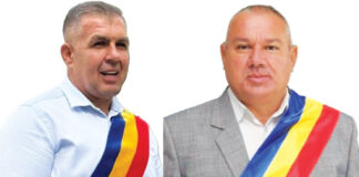 Primarii PSD din Tismana și Drăguțești, reținuți pentru 24 de ore în dosare penale distincte!