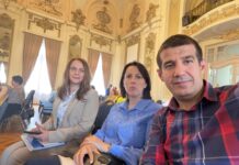 Dezbatere la București pe tema deșeurilor