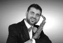 Doliu în lumea lăutărească