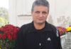 Sentință pentru fostul economist de la Medserv Min, acuzat de delapidare