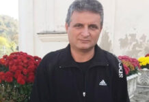 Sentință pentru fostul economist de la Medserv Min, acuzat de delapidare