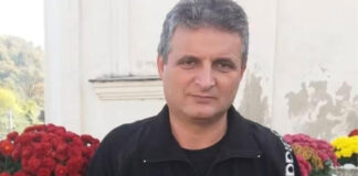 Sentință pentru fostul economist de la Medserv Min, acuzat de delapidare