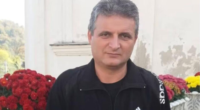 Sentință pentru fostul economist de la Medserv Min, acuzat de delapidare