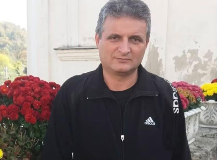 Sentință pentru fostul economist de la Medserv Min, acuzat de delapidare
