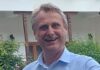 Educaţia şi…Lecţia de viaţă! – Interviu cu d-l prof. dr. Constantin ARCUŞ, Preşedintele «Societăţii Cultural-Ştiinţifice Rădineşti-GORJ» – La festivalul nostru de duminică, oaspeţii vor constata că străbunii noştri protodaci, geto-daci, români, ne-au lăsat din experienţele lor şi fapte prin care ne putem înţelepţi!