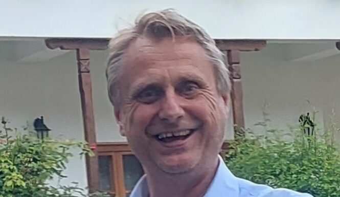 Educaţia şi…Lecţia de viaţă! – Interviu cu d-l prof. dr. Constantin ARCUŞ, Preşedintele «Societăţii Cultural-Ştiinţifice Rădineşti-GORJ» – La festivalul nostru de duminică, oaspeţii vor constata că străbunii noştri protodaci, geto-daci, români, ne-au lăsat din experienţele lor şi fapte prin care ne putem înţelepţi!