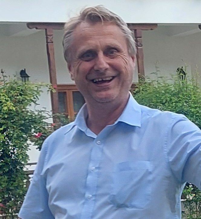 Educaţia şi…Lecţia de viaţă! – Interviu cu d-l prof. dr. Constantin ARCUŞ, Preşedintele «Societăţii Cultural-Ştiinţifice Rădineşti-GORJ» – ,,Să creăm competiții adevărate care nu acceptă stick-ul în locul tarafului sau al orchestrei de copii. Abia atunci putem spune că ne-am făcut datoria”!
