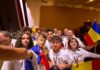 România, lider la Balcaniada de Matematică. Aur pentru un elev din Gorj