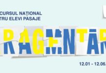 O elevă din Târgu Jiu și-a asigurat locul la facultate fără examen