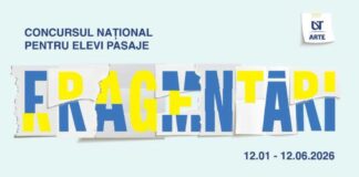 O elevă din Târgu Jiu și-a asigurat locul la facultate fără examen