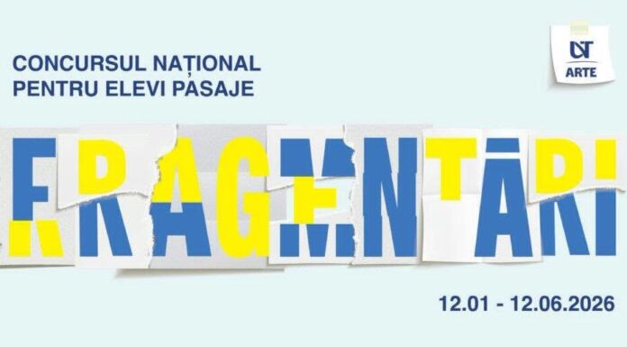 O elevă din Târgu Jiu și-a asigurat locul la facultate fără examen