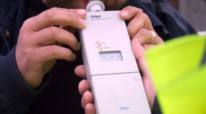 Permis recuperat în instanță după ce probele de sânge au contrazis etilotestul