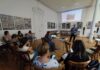 Târgu Jiu, capitala educației muzeale timp de trei zile