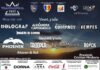 O săptămână plină în Gorj: folclor, festival rock pe Transalpina și ateliere gratuite pentru copii