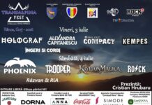 O săptămână plină în Gorj: folclor, festival rock pe Transalpina și ateliere gratuite pentru copii