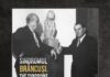 Fenomenul Brâncuși, într-o expoziție de amploare