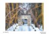 Expoziție itinerantă de fotografie, vernisată la Târgu Jiu