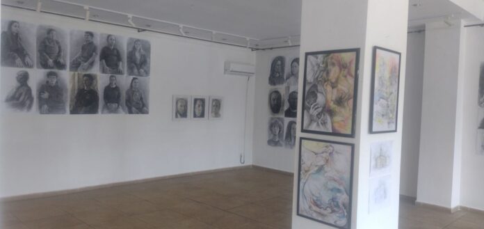 expozitie (1)